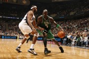 F1雨战轮胎策略再次左右冠军归属