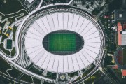 2026年羽毛球全国青训练营优秀营员国家队集训名单第33轮更新公布，羽毛球国家队训练基地
