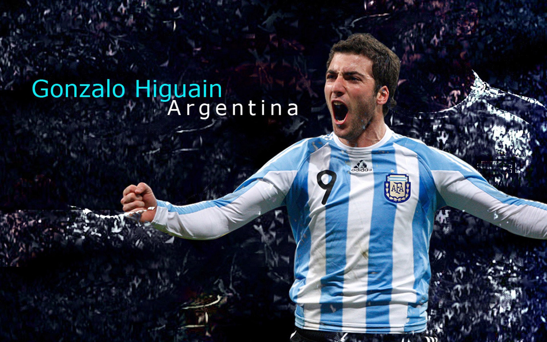 克洛普持续创新战术,带领利物浦冲击更高荣誉