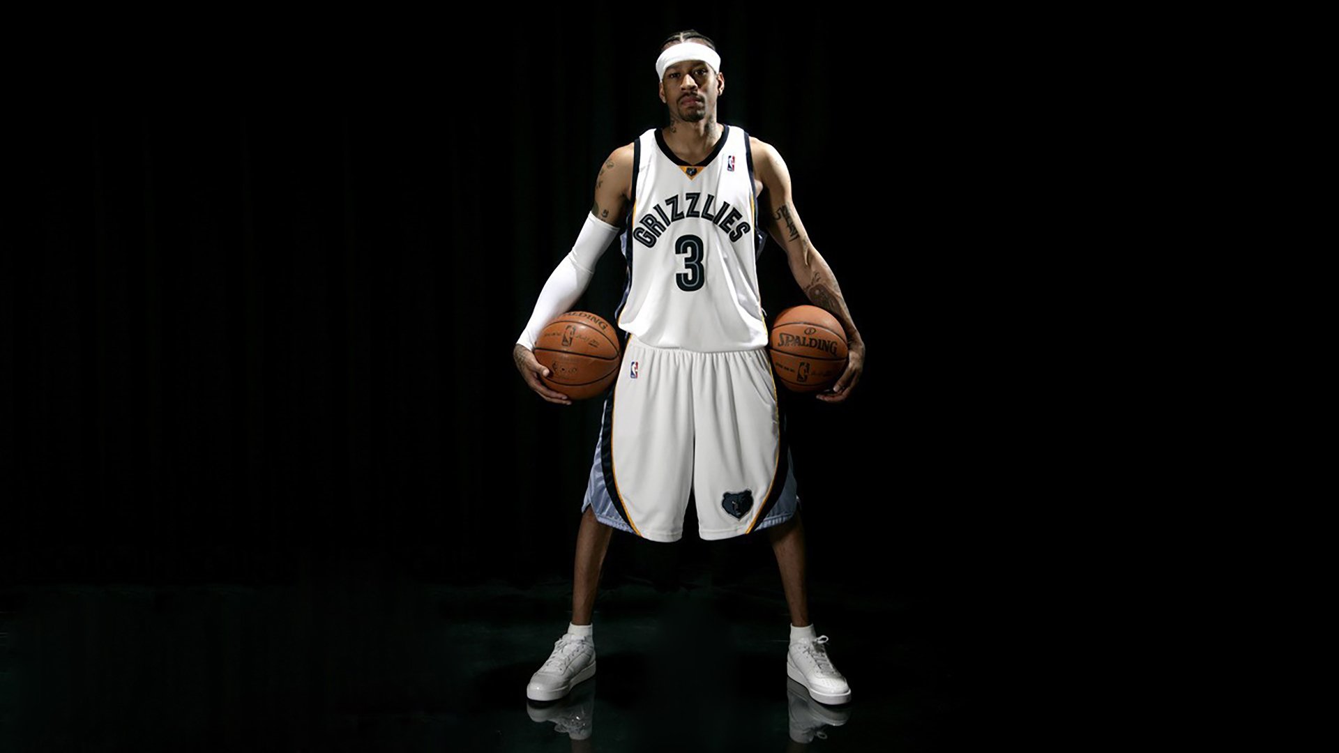 塔图姆强调防守端的轮转为胜利关键，塔图姆防守能力