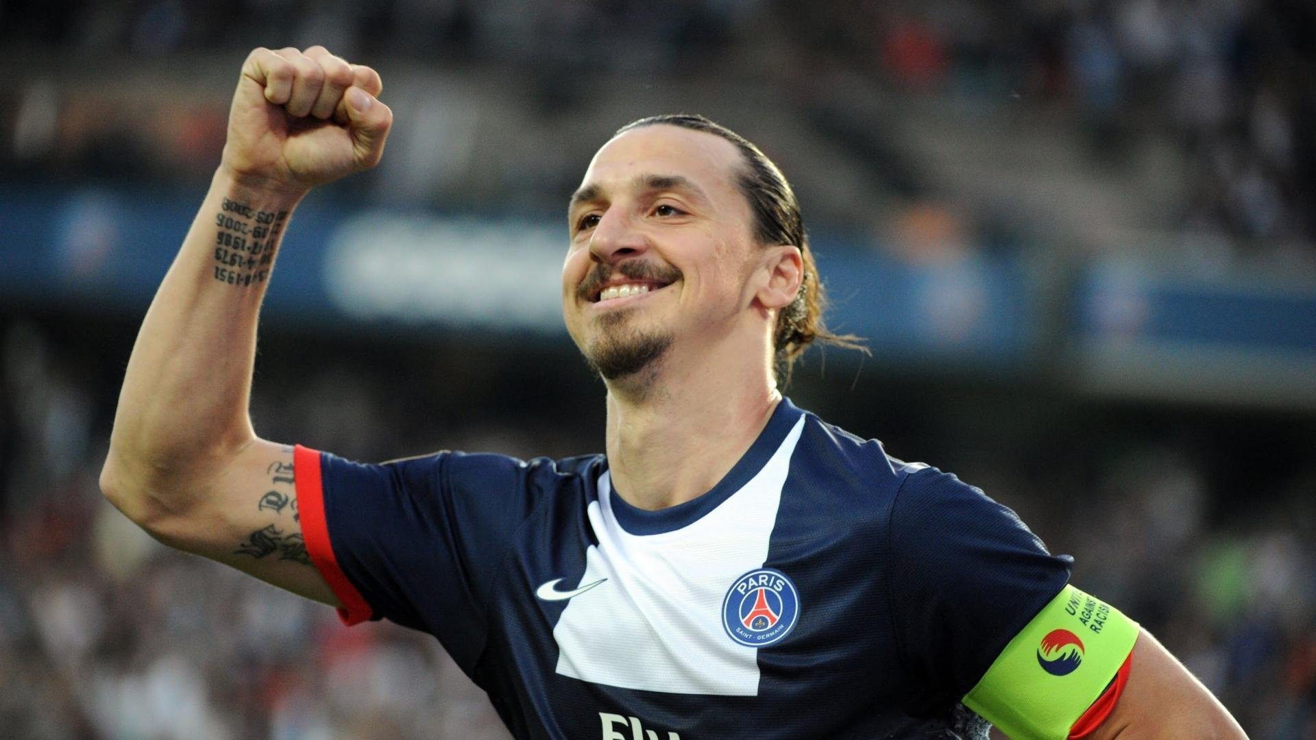 意甲经典对决：长传配合中的美感碰撞，意甲集锦2021