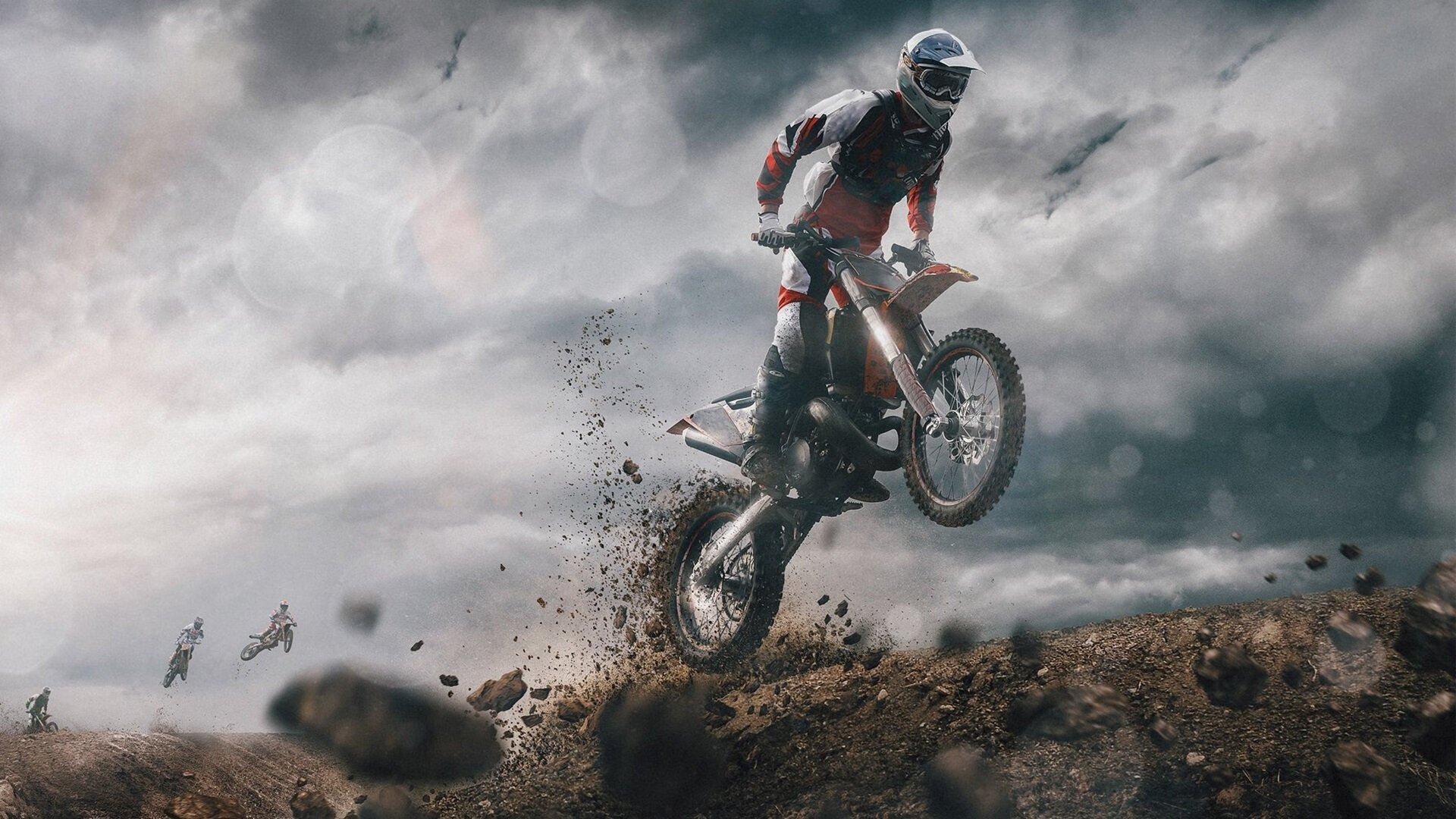 CS2狙击手瞬间改变局势，cs1.6狙击手