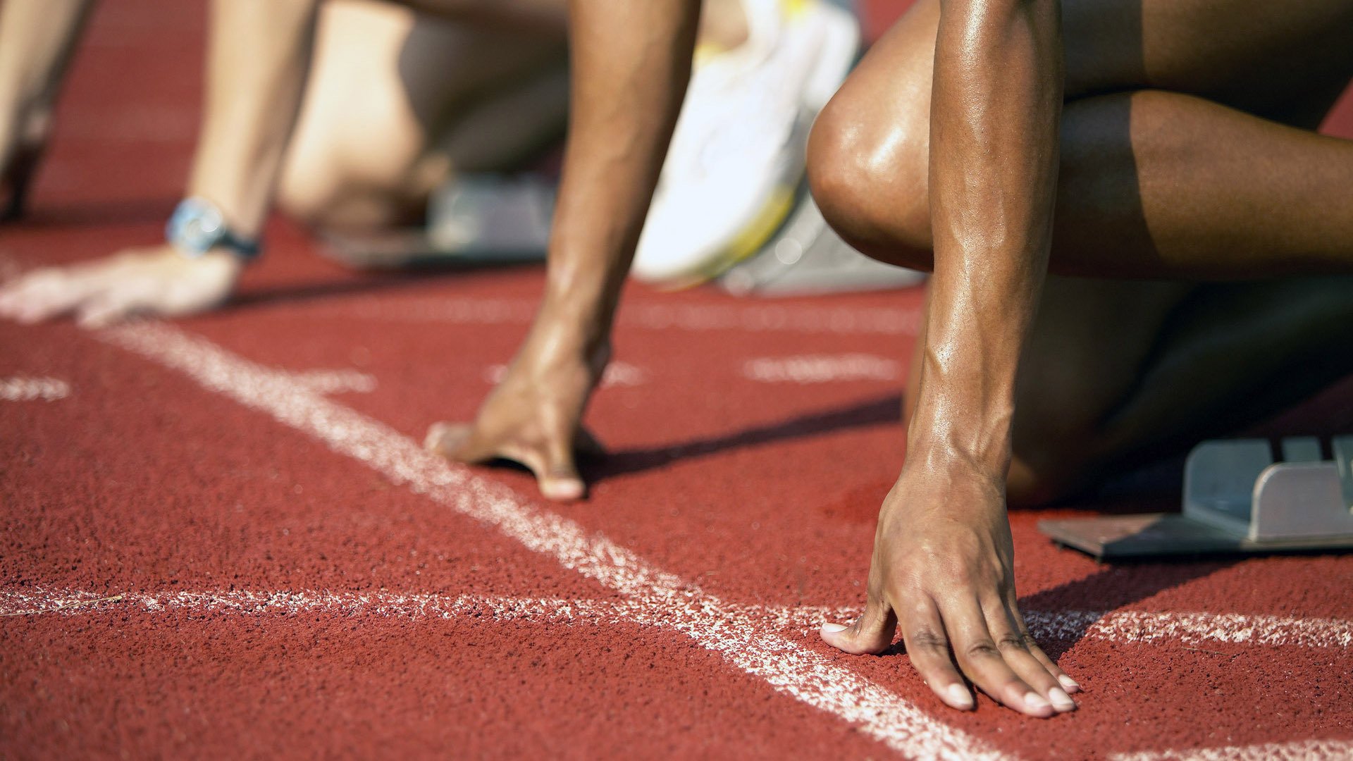 《堡垒之夜》“未来光影”赛季，趣味创意无限！