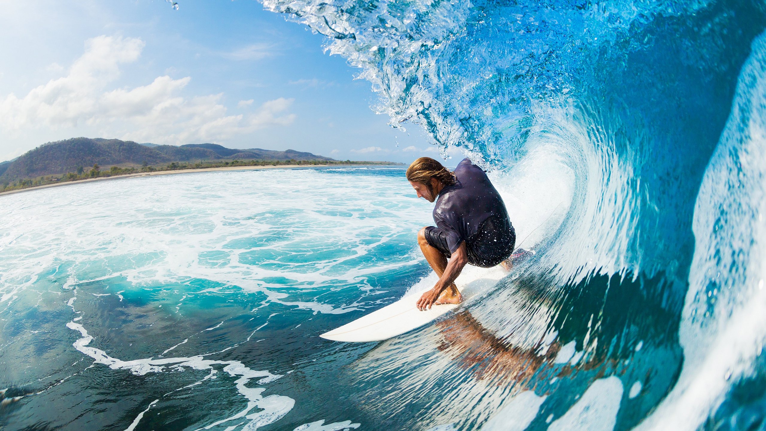 勇士队追逐历史纪录,迎战东部强敌,勇士队记录片