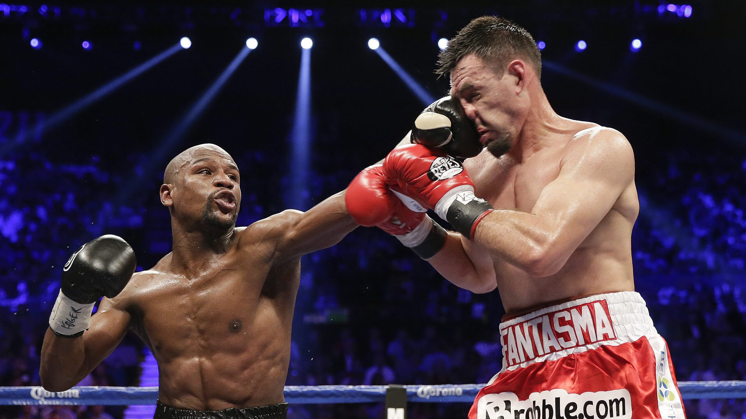 瑞士蝶泳选手爆发力十足，国外蝶泳