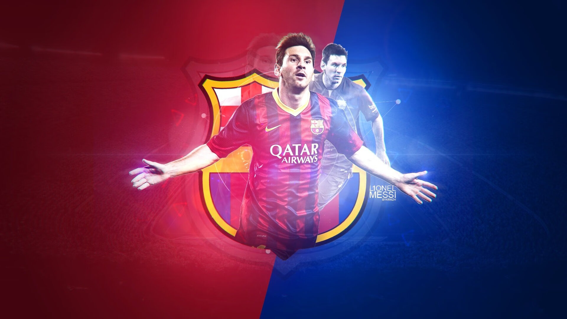 美国队决赛发挥稳定成赛场焦点，美国队比赛结果