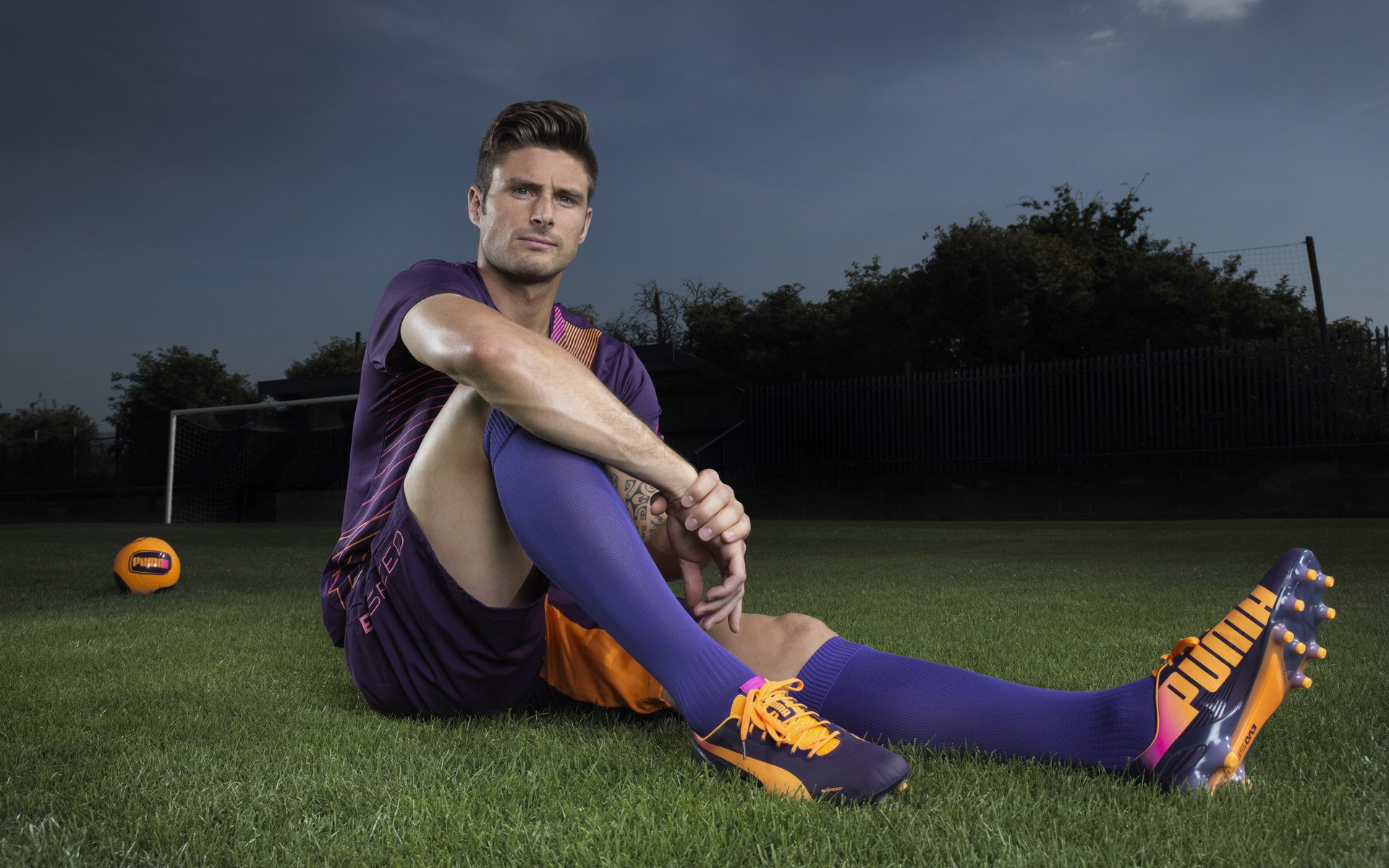 西甲超级射手：神级进球，创意满满！，西甲射手榜排名规则