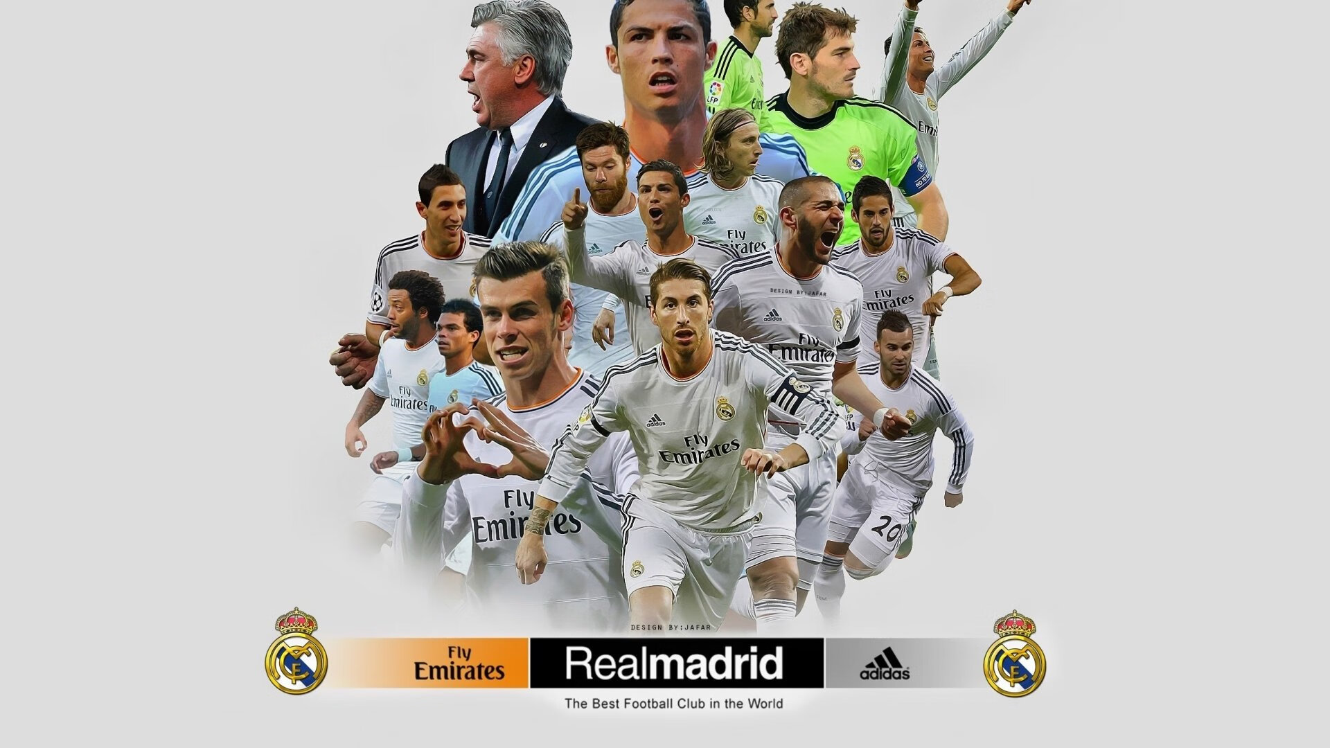 球员在欧冠比赛中被评为最佳新秀并获媒体追捧,欧冠最佳球队