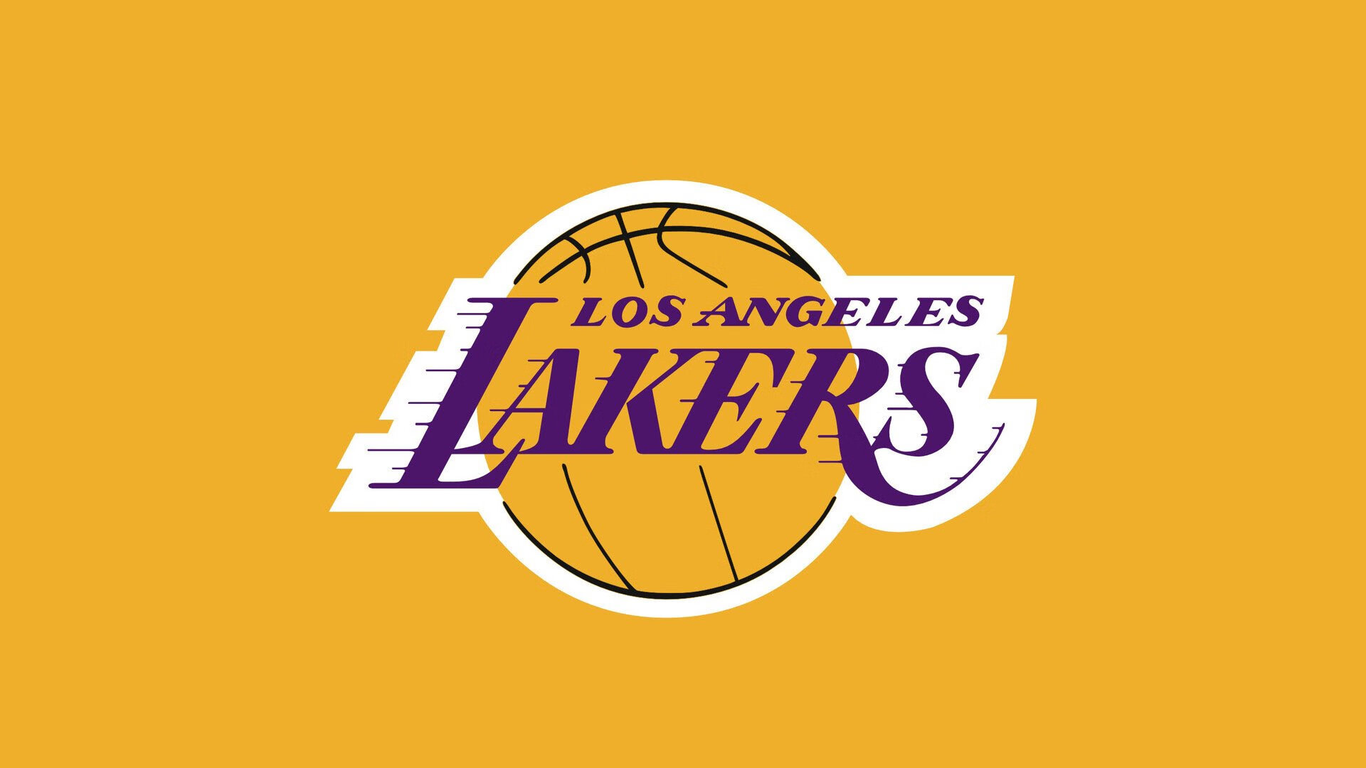 逆转史诗:那些永远留在记忆里的比赛!,逆转昔日事件