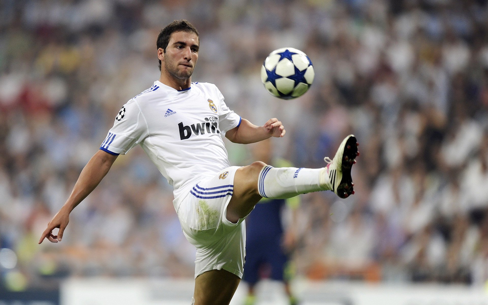 逆转史诗:那些永远留在记忆里的比赛!,逆转昔日事件