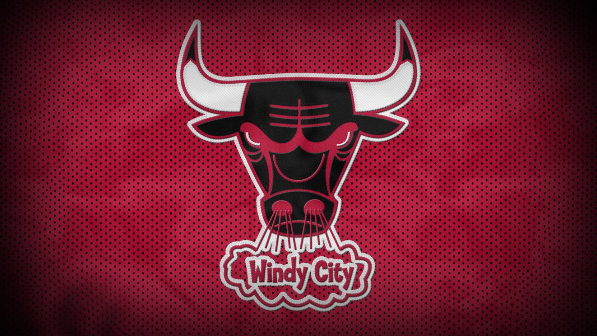 逆境中的奇迹，球队怎样逆转乾坤？，逆转最多的球队