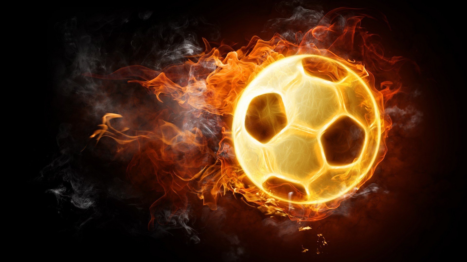 5年蜕变,雷军分享玄戒芯片和造车的幕后故事