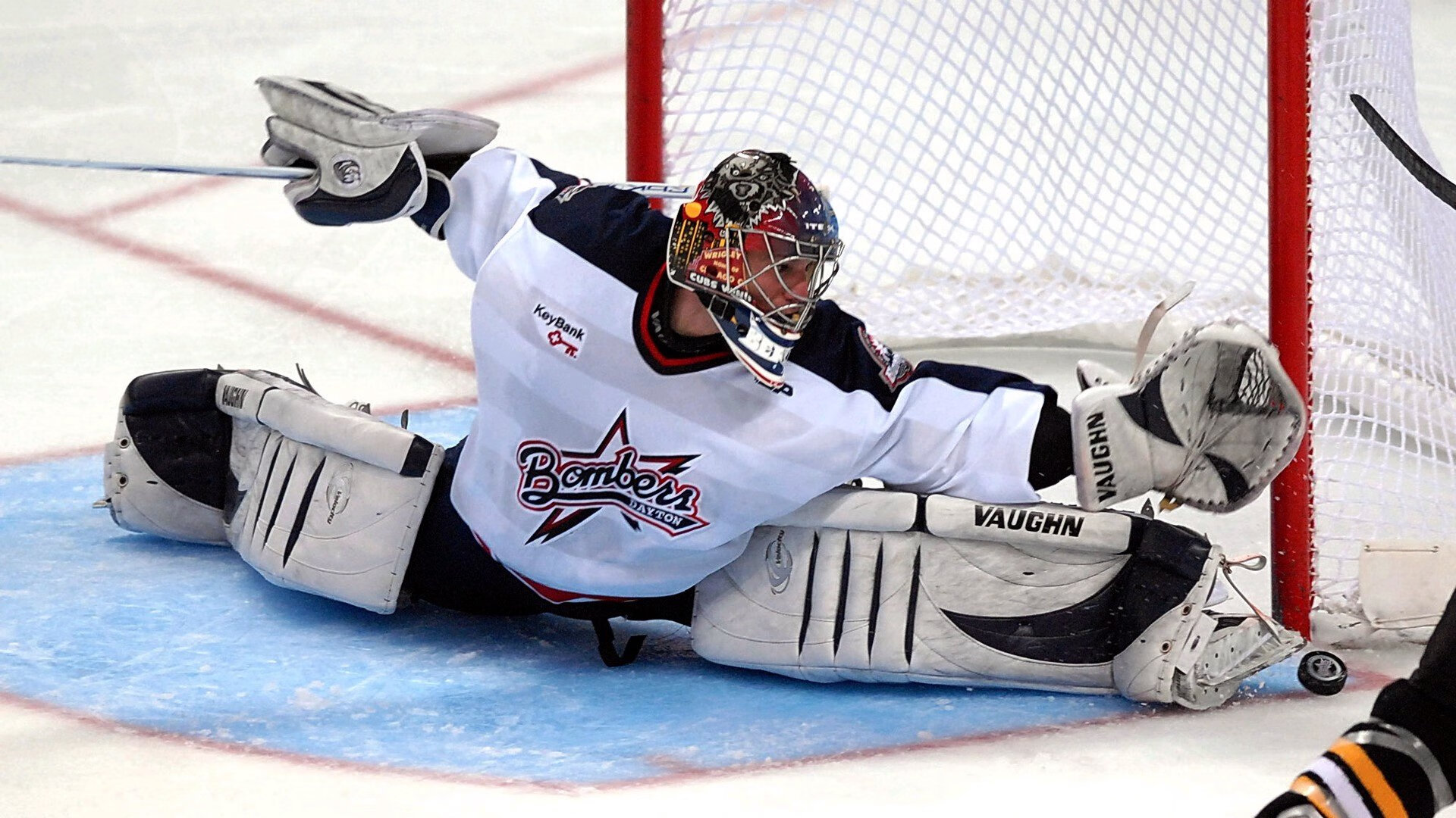 “罗密欧·冈萨雷斯的快速反应与进攻突破,为阿根廷美洲狮队实现重要胜利”