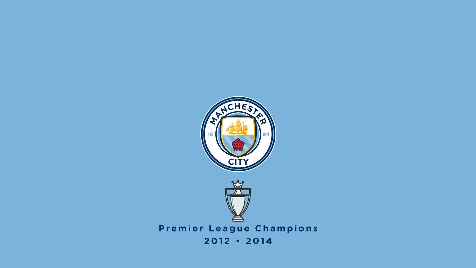 《冠军奥运篇》李雯雯谈努力与梦想的故事，李雯雯奥运夺冠视频