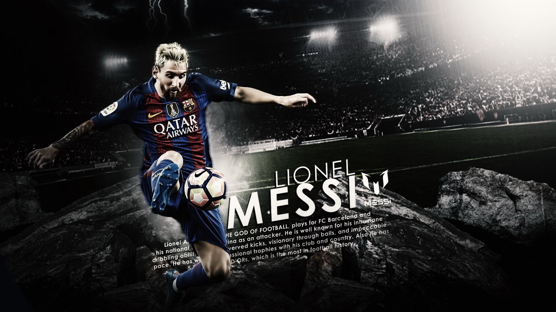 《冠军奥运篇》李雯雯谈努力与梦想的故事，李雯雯奥运夺冠视频