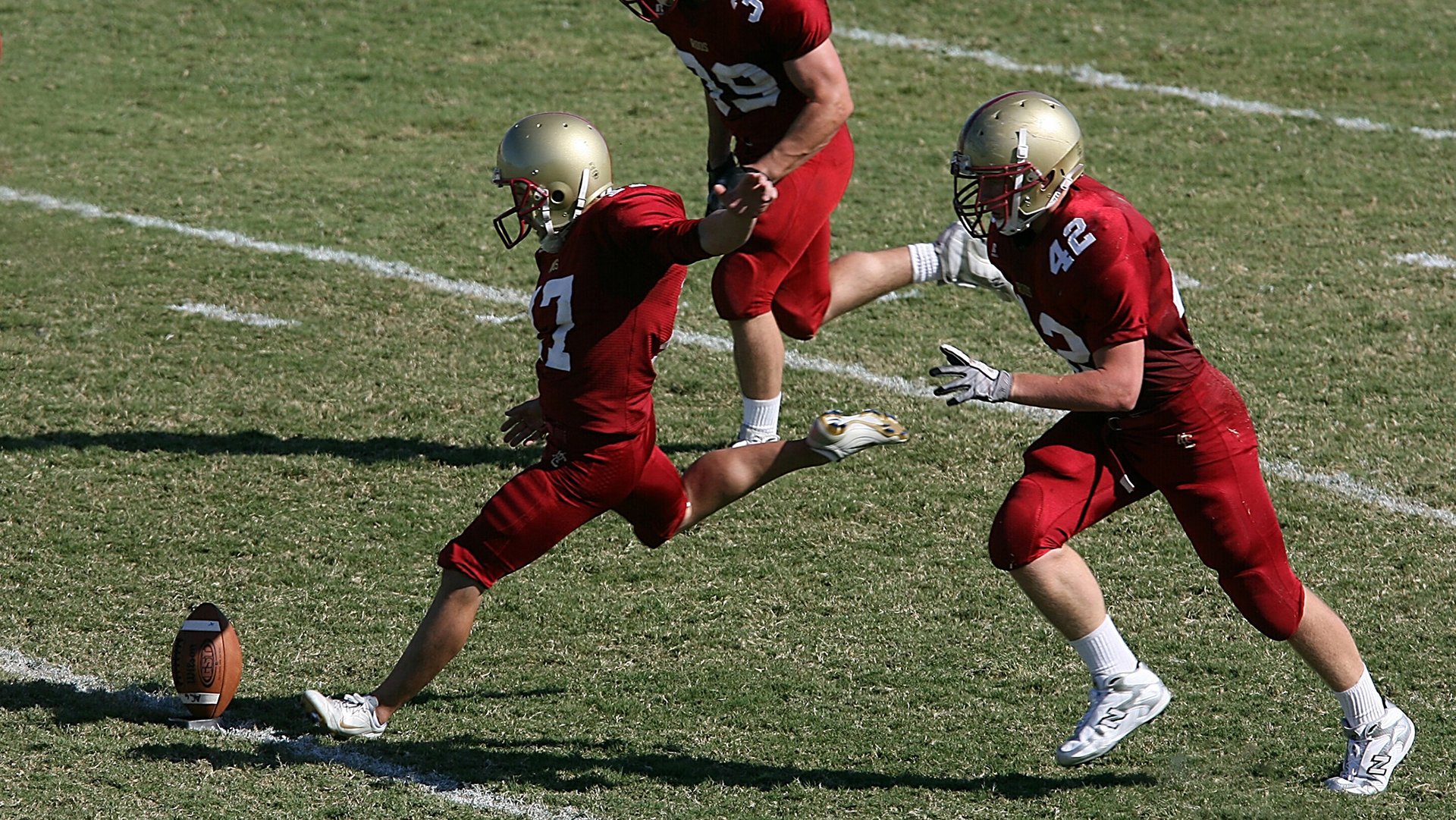 中国篮球在“一带一路”战略中的作用:从球场到全球互联