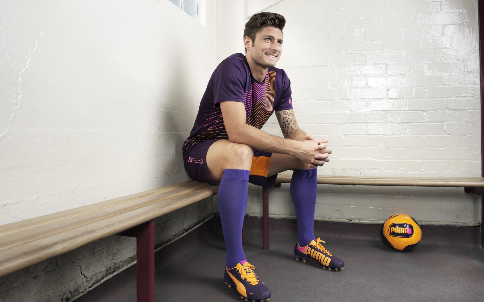 体育新闻中心服务本地体育创新项目推广落地，体育行业新闻